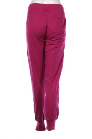 Dámske tepláky Esmara, Veľkosť M, Farba Ružová, Cena  10,95 €