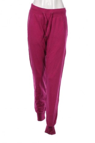 Dámske tepláky Esmara, Veľkosť M, Farba Ružová, Cena  10,95 €