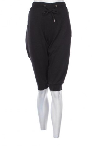 Női sport nadrág Esmara, Méret XXL, Szín Fekete, Ár 5 800 Ft