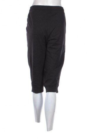 Női sport nadrág Esmara, Méret XXL, Szín Fekete, Ár 5 800 Ft