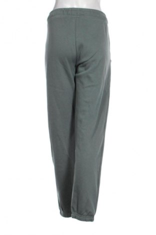 Дамско спортно долнище Esmara, Размер XXL, Цвят Зелен, Цена 45,98 лв.