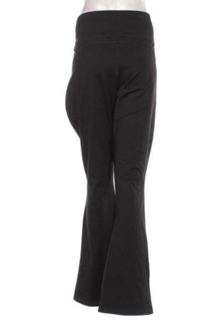 Damen Sporthose Essentials by Tchibo, Größe XXL, Farbe Schwarz, Preis € 15,99