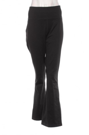 Női sport nadrág Essentials by Tchibo, Méret XL, Szín Fekete, Ár 5 549 Ft