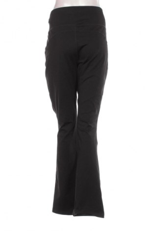 Női sport nadrág Essentials by Tchibo, Méret XL, Szín Fekete, Ár 5 549 Ft