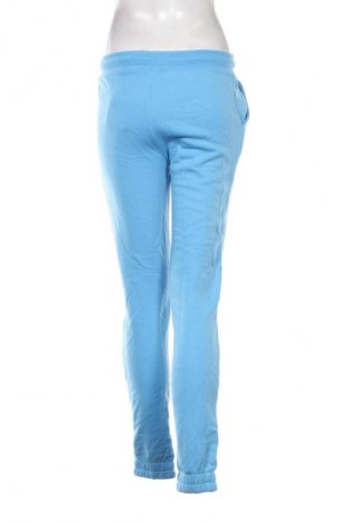 Damen Sporthose Ever.me by Takko Fashion, Größe S, Farbe Blau, Preis € 13,99