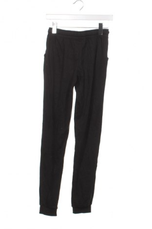 Dámské tepláky Ever.me by Takko Fashion, Velikost XS, Barva Černá, Cena  299,00 Kč