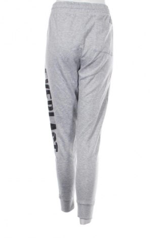 Damskie spodnie sportowe Everlast, Rozmiar M, Kolor Szary, Cena 165,99 zł