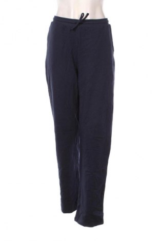 Damen Sporthose FLG, Größe L, Farbe Blau, Preis € 30,99