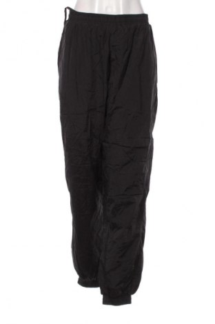 Pantaloni trening de femei Factorie, Mărime M, Culoare Negru, Preț 62,99 Lei