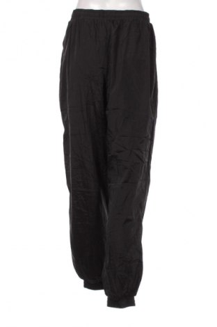 Pantaloni trening de femei Factorie, Mărime M, Culoare Negru, Preț 62,99 Lei