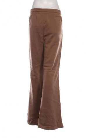 Női sport nadrág Fashion nova, Méret 3XL, Szín Barna, Ár 3 519 Ft