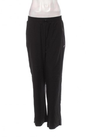 Női sport nadrág Fayn, Méret L, Szín Fekete, Ár 19 749 Ft