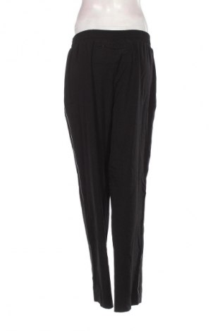 Női sport nadrág Fayn, Méret L, Szín Fekete, Ár 19 749 Ft