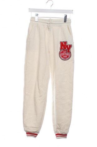 Női sport nadrág Fb Sister, Méret XS, Szín Ekrü
, Ár 1 949 Ft