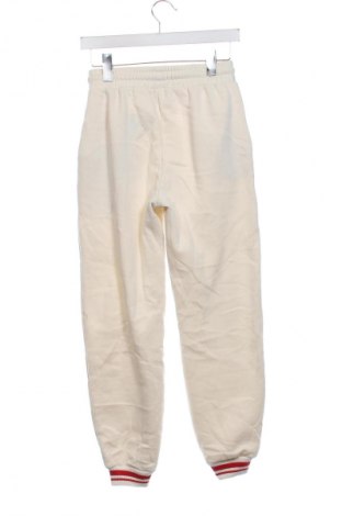 Női sport nadrág Fb Sister, Méret XS, Szín Ekrü
, Ár 1 949 Ft