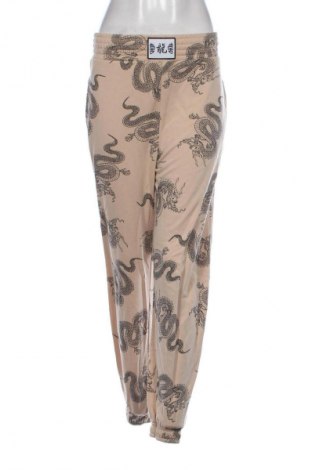 Damen Sporthose Fb Sister, Größe M, Farbe Mehrfarbig, Preis € 13,99