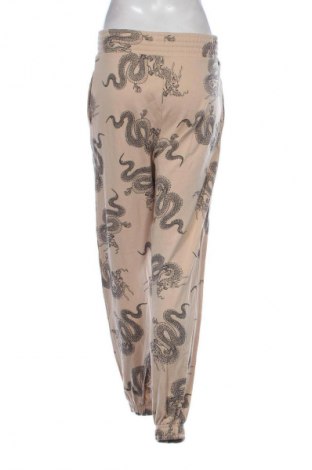 Damen Sporthose Fb Sister, Größe M, Farbe Mehrfarbig, Preis € 13,99