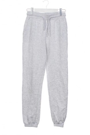 Dámské tepláky Fb Sister, Velikost XS, Barva Šedá, Cena  269,00 Kč