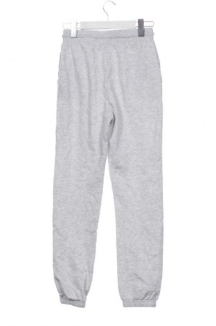 Dámské tepláky Fb Sister, Velikost XS, Barva Šedá, Cena  269,00 Kč