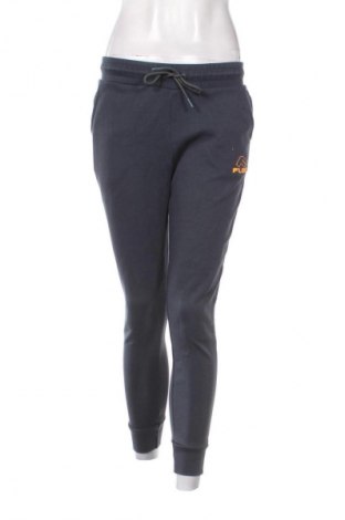 Damen Sporthose Flair, Größe S, Farbe Grau, Preis € 27,70