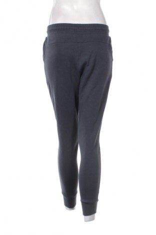 Damen Sporthose Flair, Größe S, Farbe Grau, Preis € 27,70