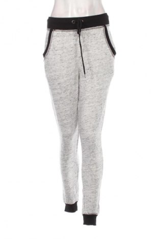 Dámske tepláky Forever 21, Veľkosť M, Farba Viacfarebná, Cena  12,95 €