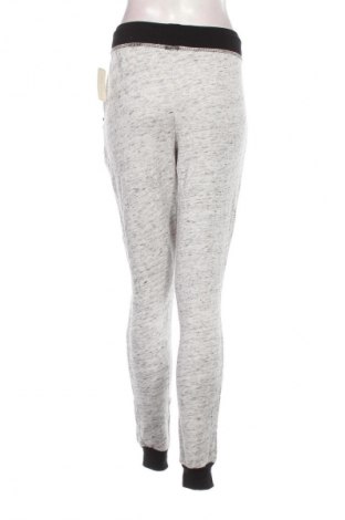 Dámske tepláky Forever 21, Veľkosť M, Farba Viacfarebná, Cena  12,95 €