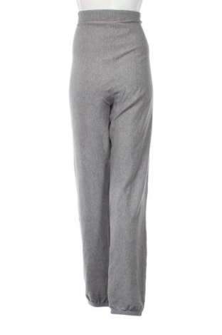 Pantaloni trening de femei Freddy, Mărime XXL, Culoare Gri, Preț 89,47 Lei