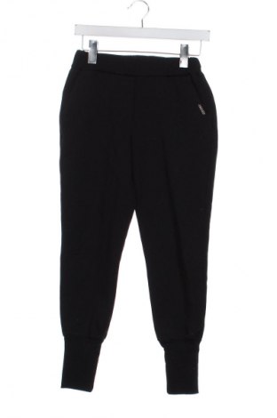 Damen Sporthose Friends, Größe XS, Farbe Schwarz, Preis € 11,99