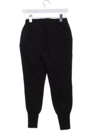 Damen Sporthose Friends, Größe XS, Farbe Schwarz, Preis € 11,99
