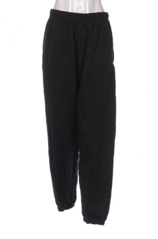 Dámske tepláky Fruit Of The Loom, Veľkosť L, Farba Modrá, Cena  11,95 €