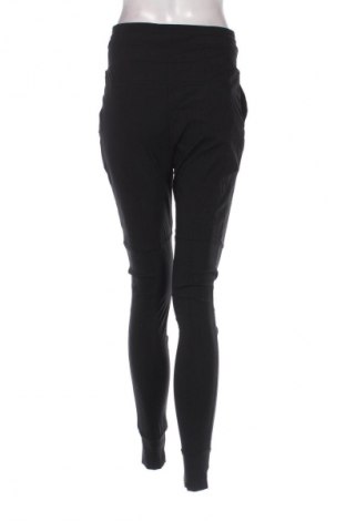 Damen Sporthose G-maxx, Größe S, Farbe Schwarz, Preis € 14,99