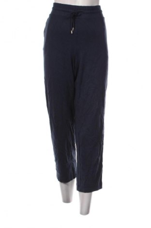 Damen Sporthose Gerry Weber, Größe XXL, Farbe Blau, Preis € 28,99