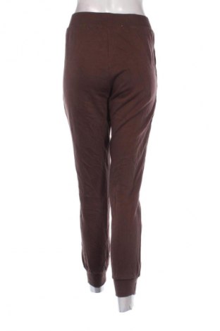 Női sport nadrág Gina, Méret L, Szín Barna, Ár 2 059 Ft