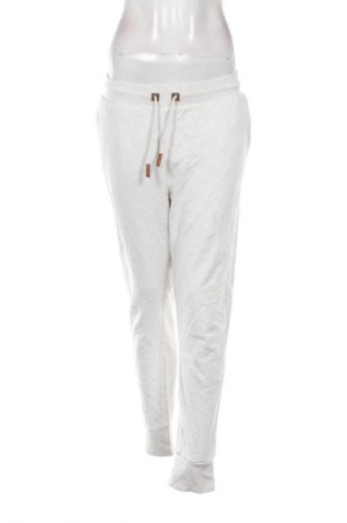 Damen Sporthose Gina, Größe L, Farbe Ecru, Preis € 13,99