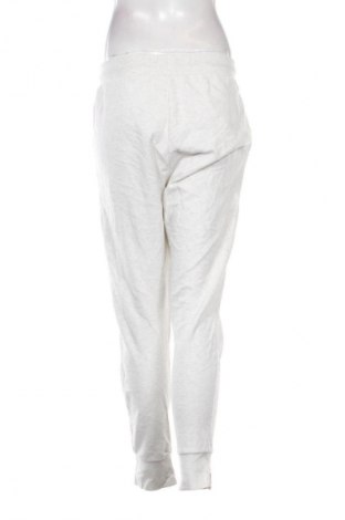 Damen Sporthose Gina, Größe L, Farbe Ecru, Preis € 13,99