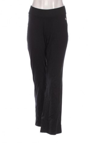 Damen Sporthose H.I.S, Größe XL, Farbe Schwarz, Preis € 30,99