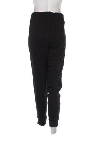Damen Sporthose H&M, Größe M, Farbe Schwarz, Preis € 13,99