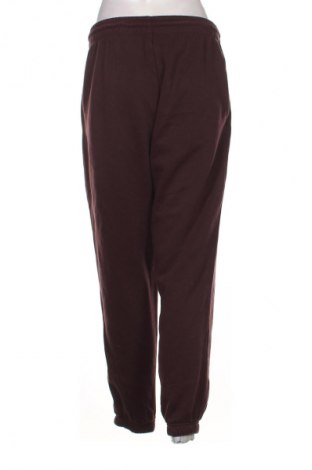 Damen Sporthose H&M, Größe M, Farbe Rot, Preis 8,99 €