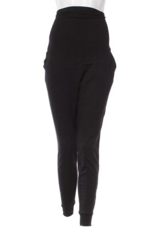 Damen Sporthose H&M, Größe S, Farbe Schwarz, Preis € 15,00