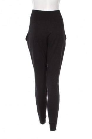 Damen Sporthose H&M, Größe S, Farbe Schwarz, Preis € 15,00
