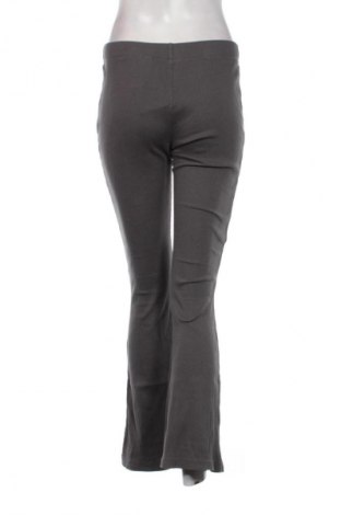 Damen Sporthose H&M Divided, Größe M, Farbe Braun, Preis € 15,00