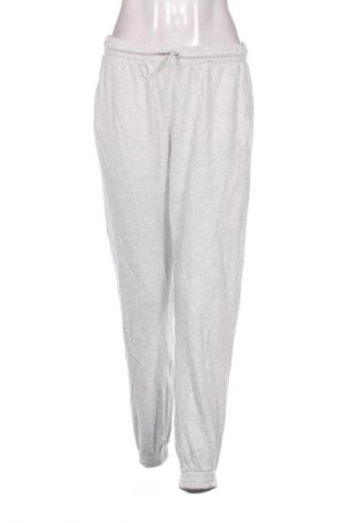 Damen Sporthose H&M Divided, Größe S, Farbe Mehrfarbig, Preis € 13,99