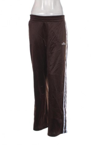 Damen Sporthose H&M Divided, Größe S, Farbe Braun, Preis € 12,99