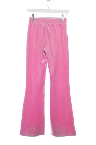 Damen Sporthose H&M Divided, Größe XS, Farbe Rosa, Preis € 12,99