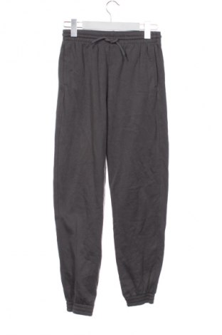 Damen Sporthose H&M Divided, Größe XS, Farbe Grau, Preis € 12,99