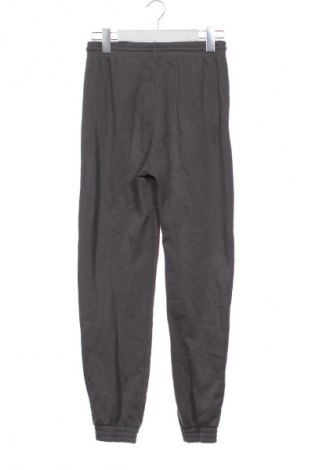 Damen Sporthose H&M Divided, Größe XS, Farbe Grau, Preis € 12,99