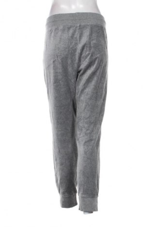 Női sport nadrág H&M L.O.G.G., Méret XXL, Szín Szürke, Ár 4 049 Ft