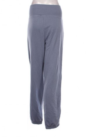 Női sport nadrág H&M Mama, Méret XL, Szín Kék, Ár 5 865 Ft