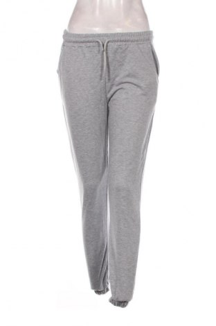 Női sport nadrág Happiness, Méret M, Szín Szürke, Ár 3 969 Ft